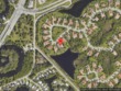 90 se ethan ter, stuart,  FL 34997