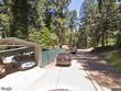  pollock pines,  CA 95726