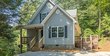 199 sequoia dr, ellijay,  GA 30540