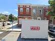 3209 e lombard st, baltimore,  MD 21224