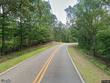 mauldin road, thomaston,  GA 30286