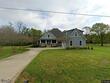 8490 thomas dr, orange,  TX 77630