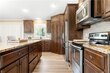704 nw eagle dr, grain valley,  MO 64029