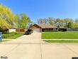 6321 ruth ann ave, hallsville,  MO 65255