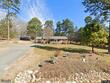 6708 old roxboro rd, oxford,  NC 27565