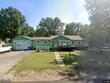 111 park ave, buckner,  MO 64016