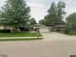 921 4h rd, ottawa,  IL 61350
