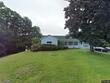 100 pine st, waldoboro,  ME 04572