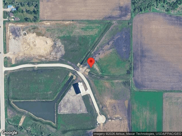 3200 eagle view court, robins,  IA 52328