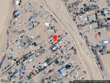 87 feather rd, santa fe,  NM 87506