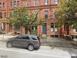 1007 n calvert st, baltimore,  MD 21202