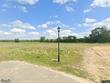 201 harvest ln, abbeville,  LA 70510