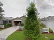 880 allagash ave, the villages,  FL 32162