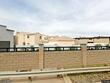 9170 riverside dr #35
                                ,Unit Unit 35, parker,  AZ 85344