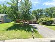12919 w 100th st, lenexa,  KS 66215