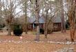 208 teresa ct, angier,  NC 27501