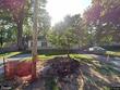 5640 monrovia st, shawnee,  KS 66216