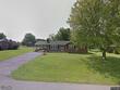 4516 newbern heights dr, pulaski,  VA 24301