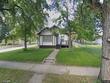 701 9th ave ne, minot,  ND 58703