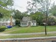 32 wyomissing hills blvd, reading,  PA 19609