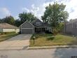1317 ne quail walk dr, blue springs,  MO 64014