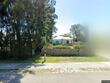 4910 se jack avenue, stuart,  FL 34997