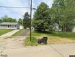 227 n east st, medina,  OH 44256