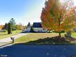 755 sleepy hollow rd, cortland,  NY 13045