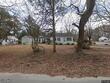 155 1st st, henderson,  NC 27536