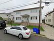  north arlington,  NJ 07031