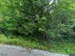 17 dewey st, montpelier,  VT 05602