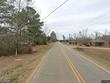 70ac county road 15, ozark,  AL 36360