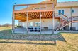 3380 scenic slope rd, salina,  KS 67401