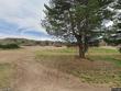  rimrock,  AZ 86335