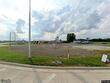 2951 n il-178, north utica,  IL 61373