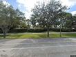 1575 sw silver pine way #108-a2
                                ,Unit Apt 108-A2, palm city,  FL 34990