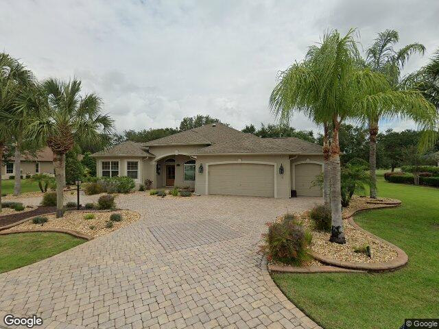 640 ternberry forest dr, the villages,  FL 32162