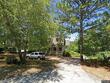117 bostwick ridge, columbia,  SC 29229