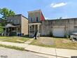 1607 filbert st, curtis bay,  MD 21226