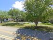  stuart,  FL 34994