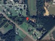6495 hwy 69, mauriceville,  TX 77626