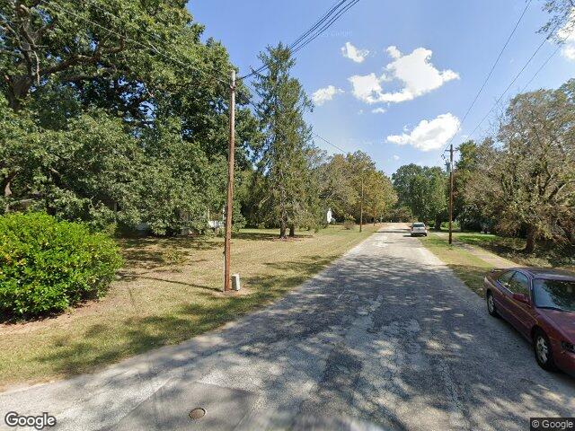0 winston street st, franklinton,  NC 27544