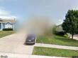 404 donegal dr, smithville,  MO 64089