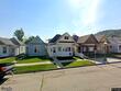 613 chestnut st, anaconda,  MT 59711