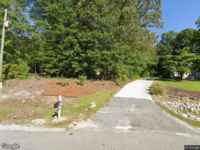 113 locklier rd, blythewood,  SC 29016