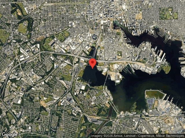  baltimore,  MD 21230