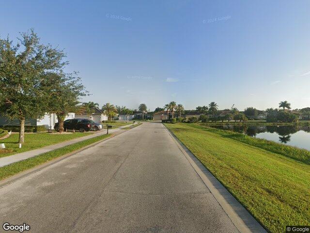 sw quiet river court, stuart,  FL 34997