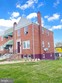 4032 balfern ave, baltimore,  MD 21213