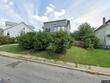 6029 old harford rd, baltimore,  MD 21214