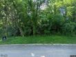509 fowler st, millington,  IL 60537